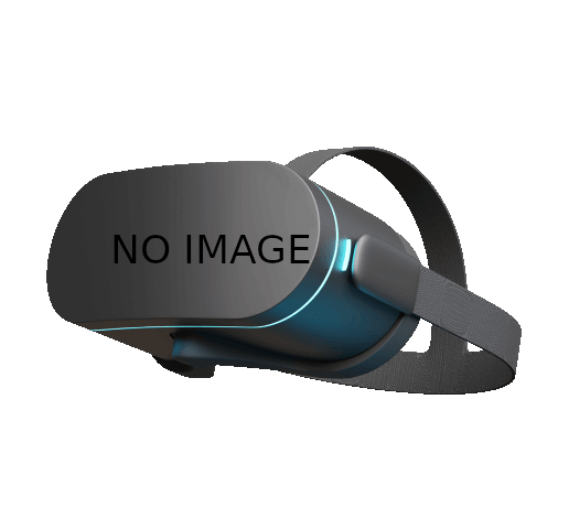 Scippis Klobouk vlněný Montero 2H40